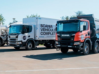 Un aliado para la industria de la construcción